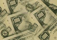 Xbox 360 creerà profitti dal 2008