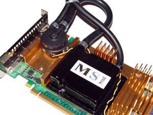 GeForce NX8800 GTX Vs GeForce 88000 Ultra