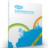 Skype Business Pack per le PMI