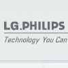 LG Philips presenta la prima e-carta a colori
