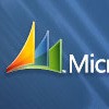 Microsoft SQL Server 'Katmai' nel 2008