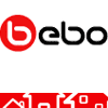 Yahoo pensa a Bebo