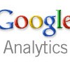 Google rivoluziona Analytics
