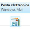 Windows Live Hotmail ai nastri di partenza