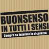 Compra con buonsenso, in tutti i sensi