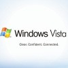 Windows Vista tra numeri e lavori in corso