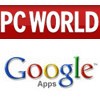 PcWorld partorisce la top 100 del 2007