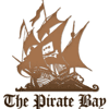 Pirate Bay, rubato il database utenti