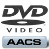 BluRay.com: «AACS ha fallito»