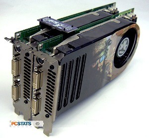 600? per la grafica, che scheda comprare?