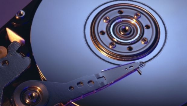 Apple brevetta il filesystem convertibile