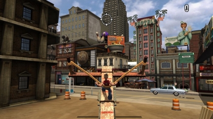 Pain presto sul PlayStation Network