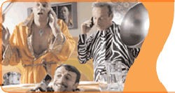 Wind: nuova promozione 