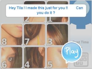 Giocare online è veramente 2.0