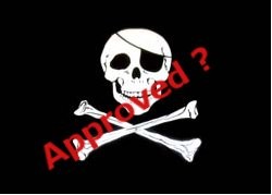 Alta definizione: copie legali o strategia di mercato?