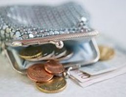 Linee gratis Telecom e Decreto Bersani