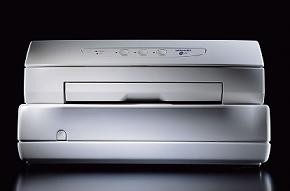 Olivetti fornisce stampanti per China Postal Savings