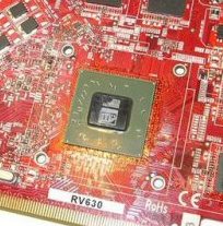 Novità da ATI su Radeon HD 2600 e HD 2400