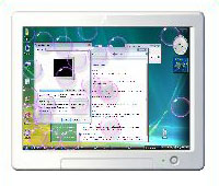 C'era una volta lo ScreenSaver...