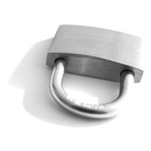 Scovata una falla nei prodotti di sicurezza per le aziende