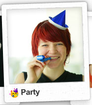 In Italia le adsl costano sempre care, basterà l'arrivo del Bitstream?