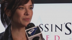 Assassin's Creed: le differenze tra i formati