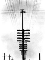 Internet, posta e telefonini