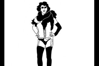 Questa scena l'ho già vista in un film