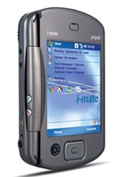 Cellulari scontati da TIM