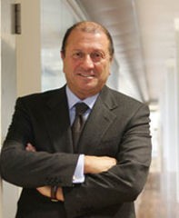 Tiscali: nuovo operatore mobile virtuale?