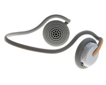 Tune Phones: La musica senza fili!!!