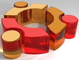 Dell sceglie Ubuntu Feisty Fawn