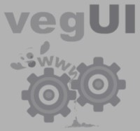 Tanto per cominciare ... un Tetris!