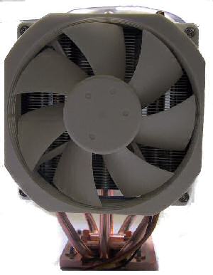 Che caldo, il portatile brucia!