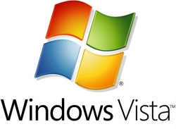 Windows Vista a quota 40 milioni