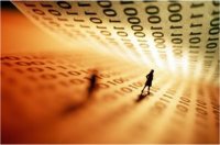 L'evoluzione digitale in Europa