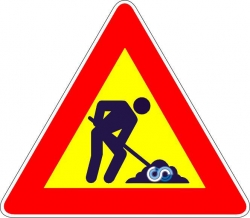 Aggiornamento al Playstation Network europeo