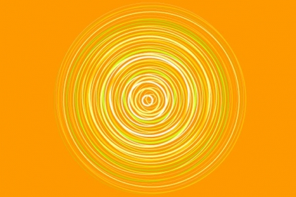 Microsoft accetta suggerimenti per XBLA