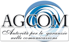Novità sul VoIP direttamente dall'Agcom