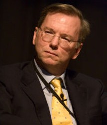 Altre applicazioni Google in arrivo sull'iPhone