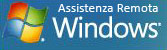 Assistenza remota. Caro amico (esperto) ti trovo... ovunque!