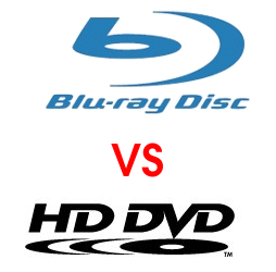 Toshiba: Hd-Dvd per tutti