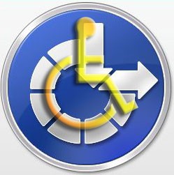 Un'alternativa concepita per i diversamente abili