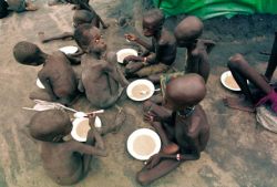 2.0: il Super Erore tuttofare