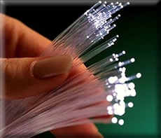 Tutti contro la 100Mbit di Telecom