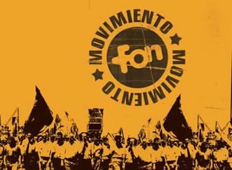 FON estenderà una rete per coprire un intero comune della Toscana?