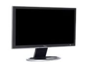 Fujitsu Siemens L22W-3