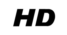 Uno sguardo ad alta definizione