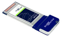 Option PC Card Fusion+: la soluzione all inclusive di TIM