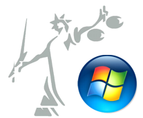 Una sentenza modifica Vista